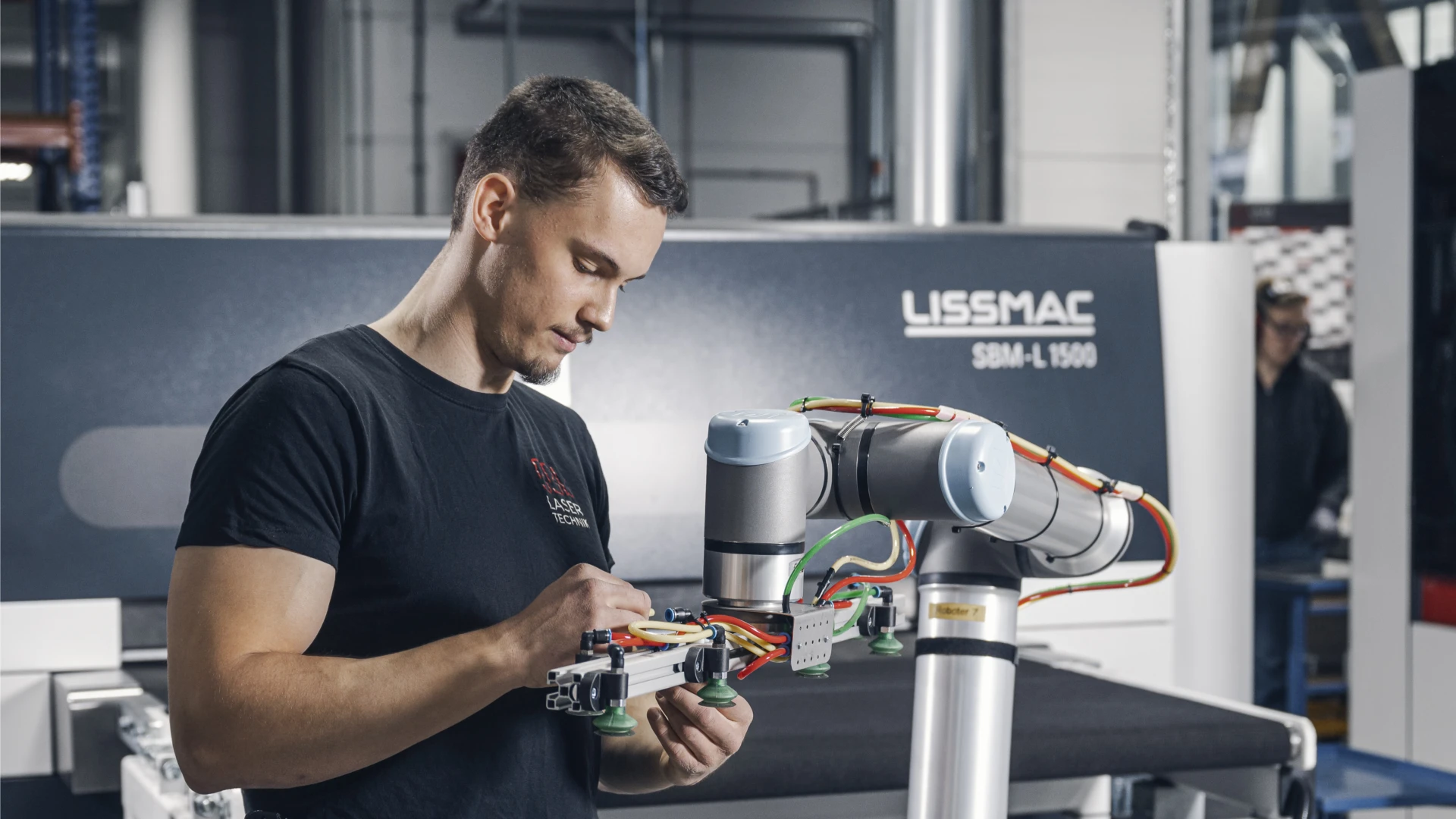 Bbw industrie reportage andreas jacob 1010