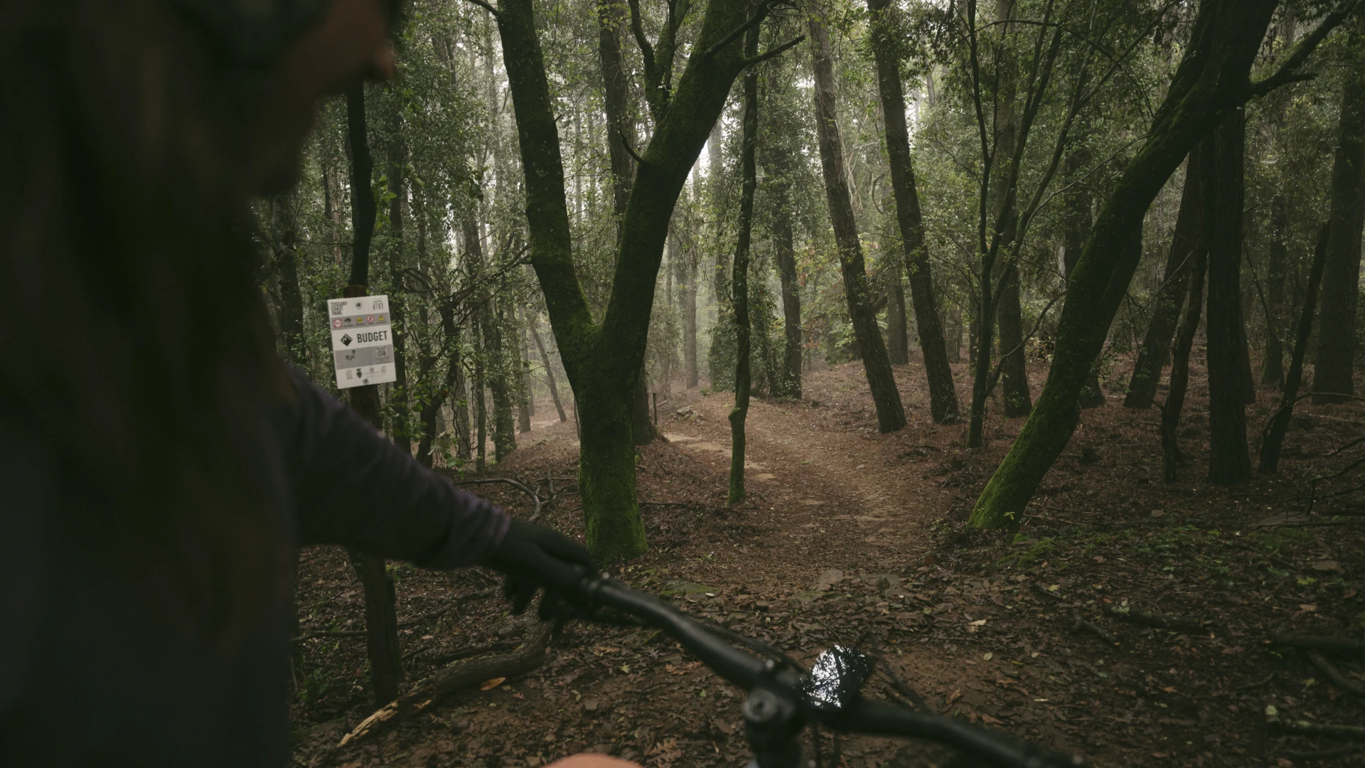 Fazua bike tuscany andreas jacob 1008