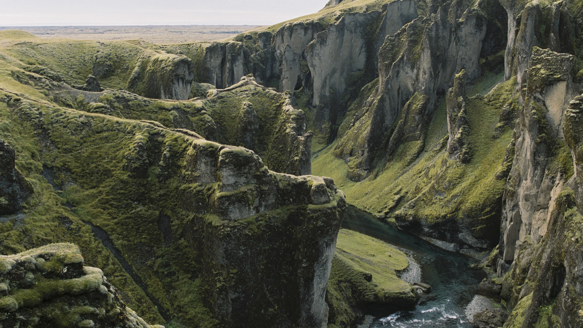 Nature iceland film andreas jacob 1007