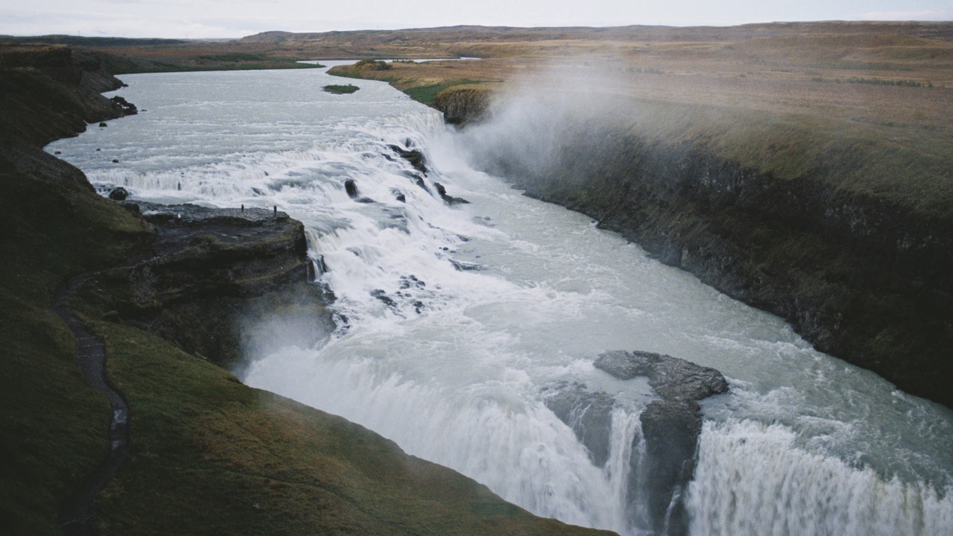 Nature iceland film andreas jacob 1004