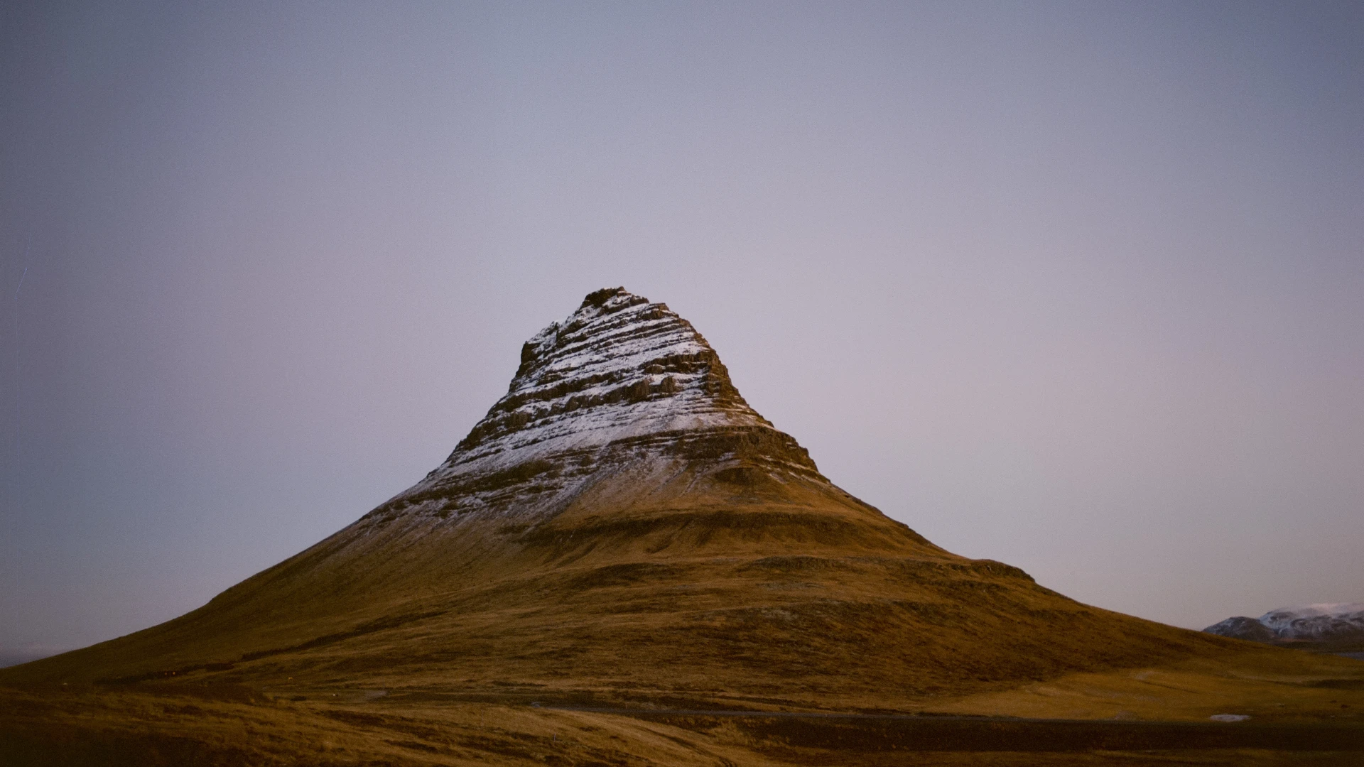 Nature iceland film andreas jacob 1013