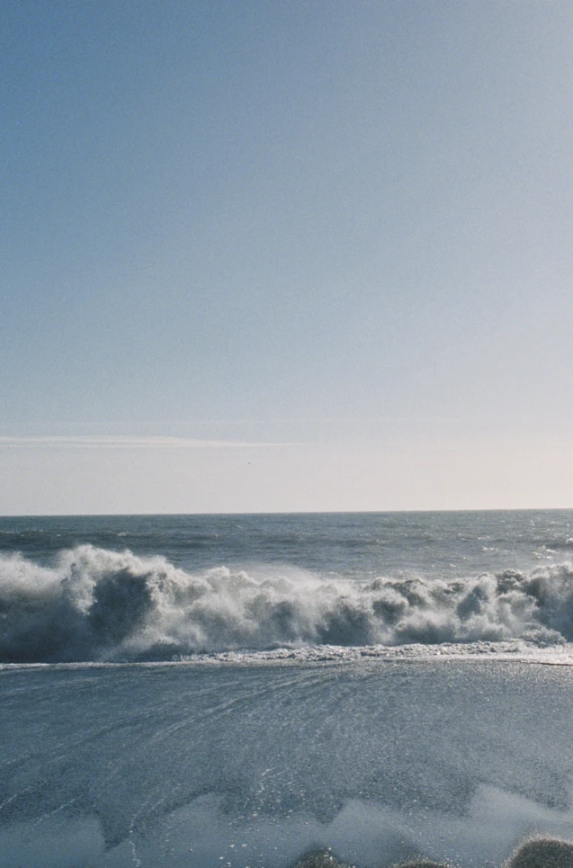 Nature iceland film andreas jacob 1002