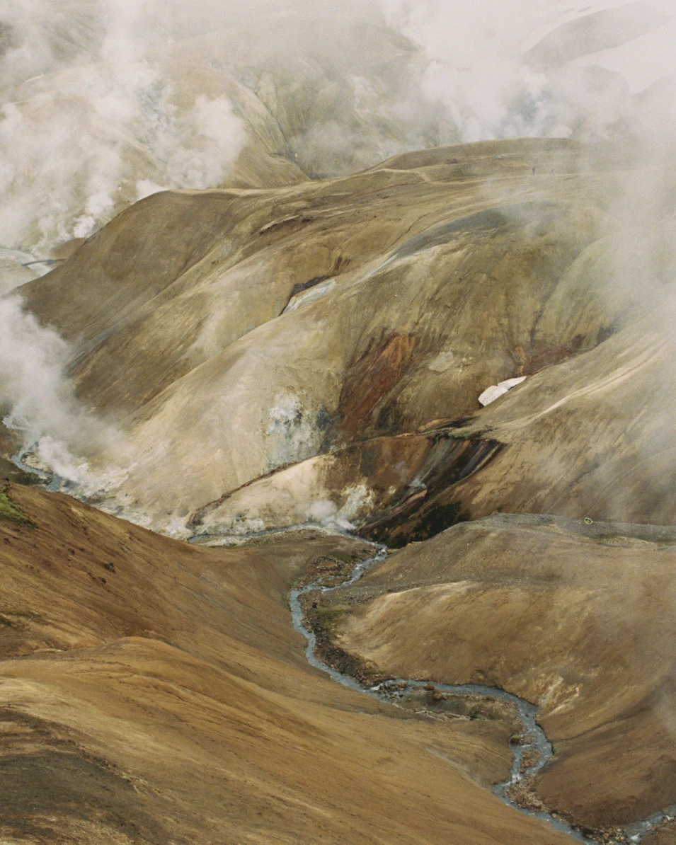 Nature iceland film andreas jacob 1006