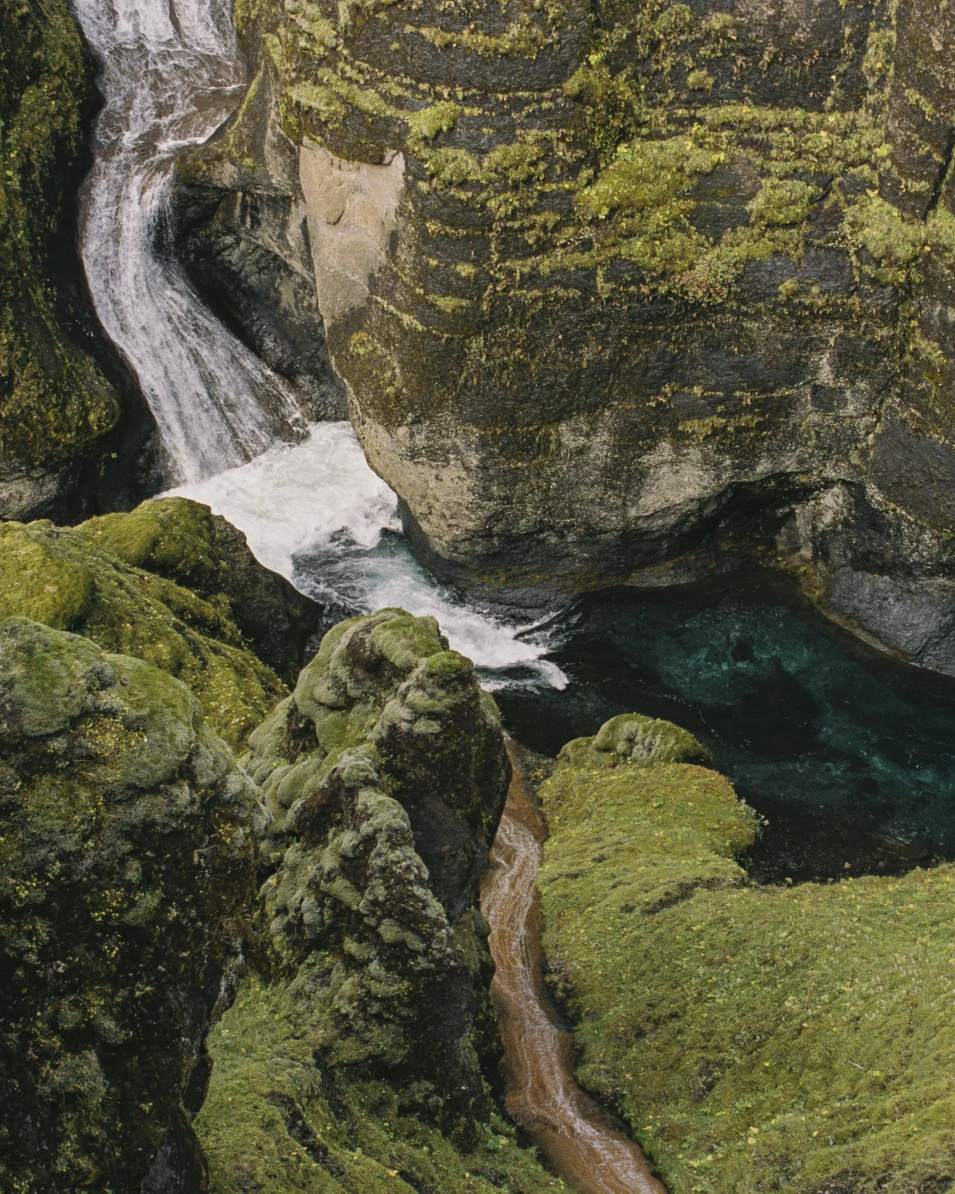 Nature iceland film andreas jacob 1008