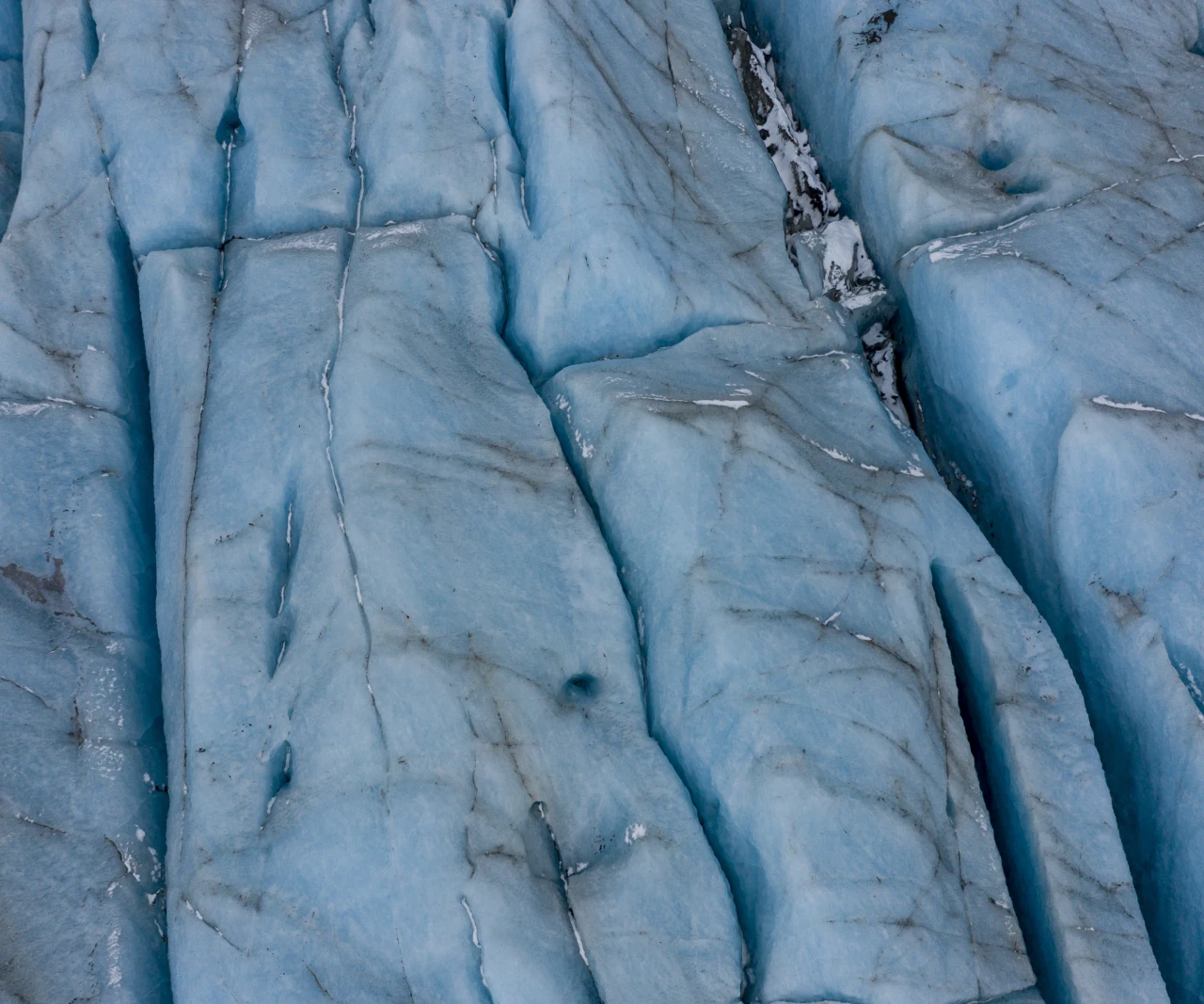 Iceland landscapes andreas jacob 1009
