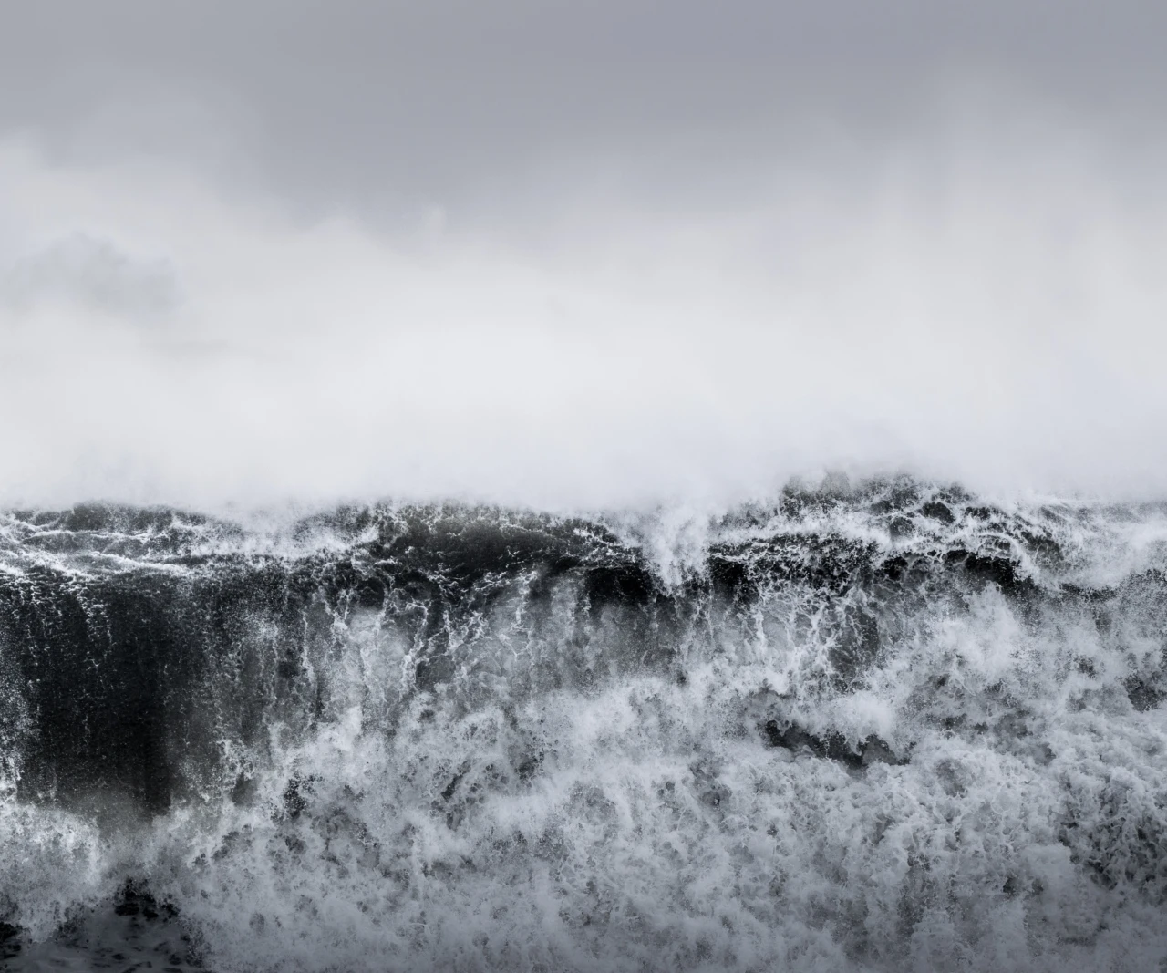 Iceland landscapes andreas jacob 1027