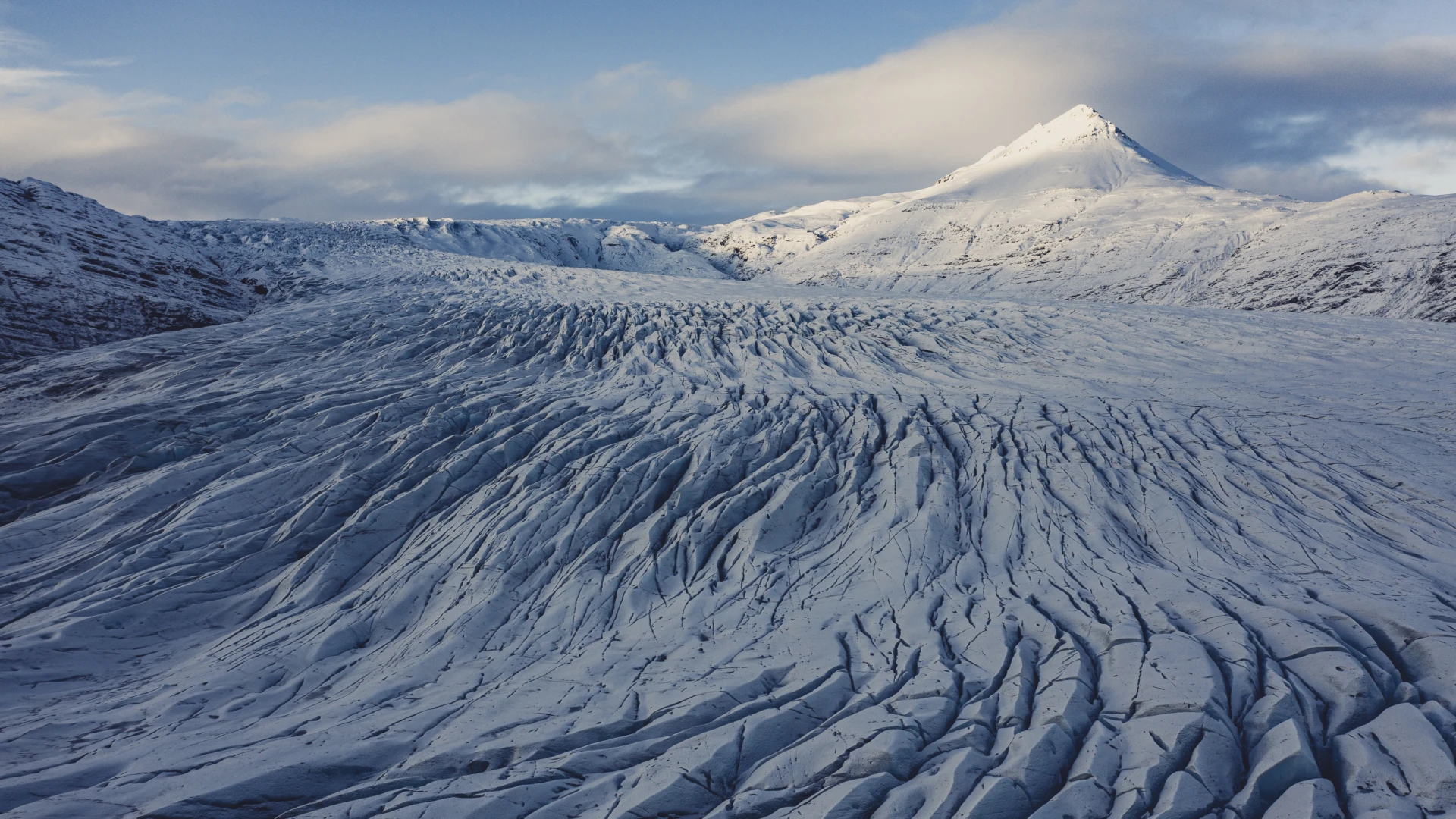 Iceland landscapes andreas jacob 1011