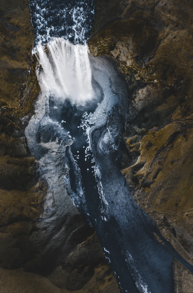 Iceland landscapes andreas jacob 1004