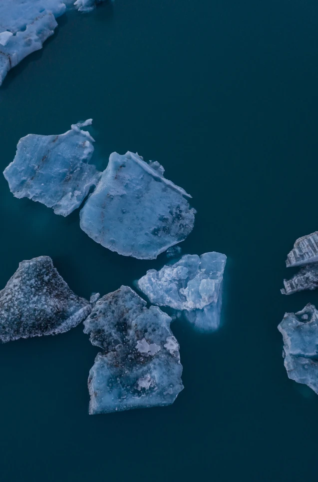 Iceland landscapes andreas jacob 1008