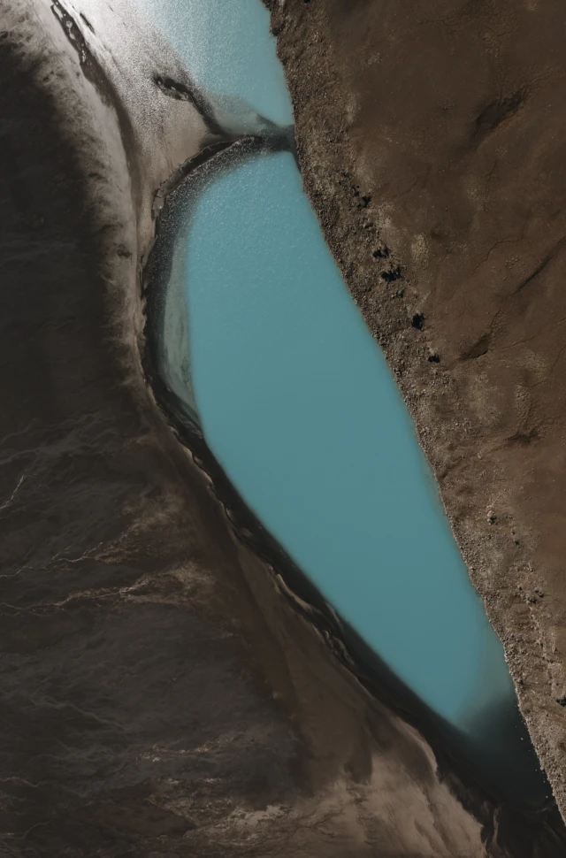 Iceland landscapes andreas jacob 1021