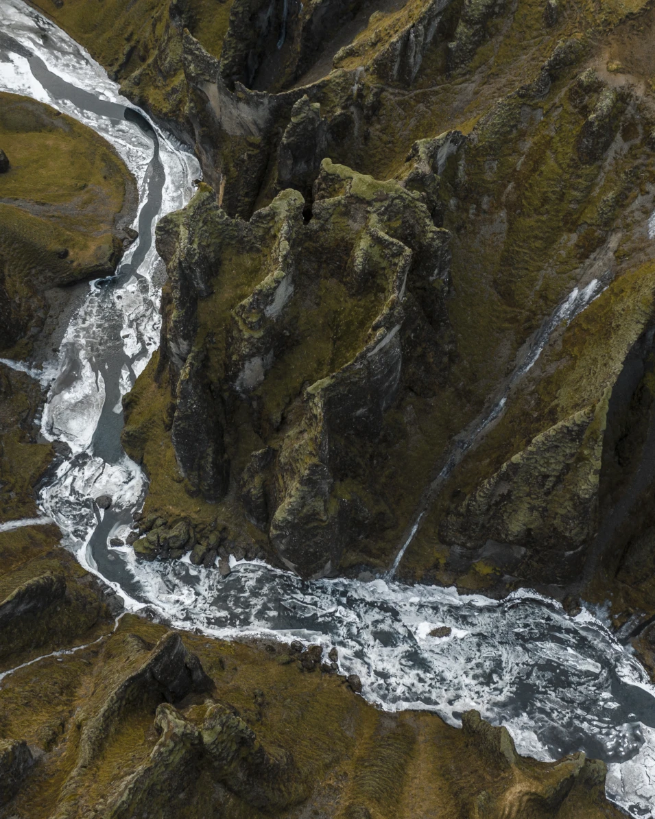 Iceland landscapes andreas jacob 1007