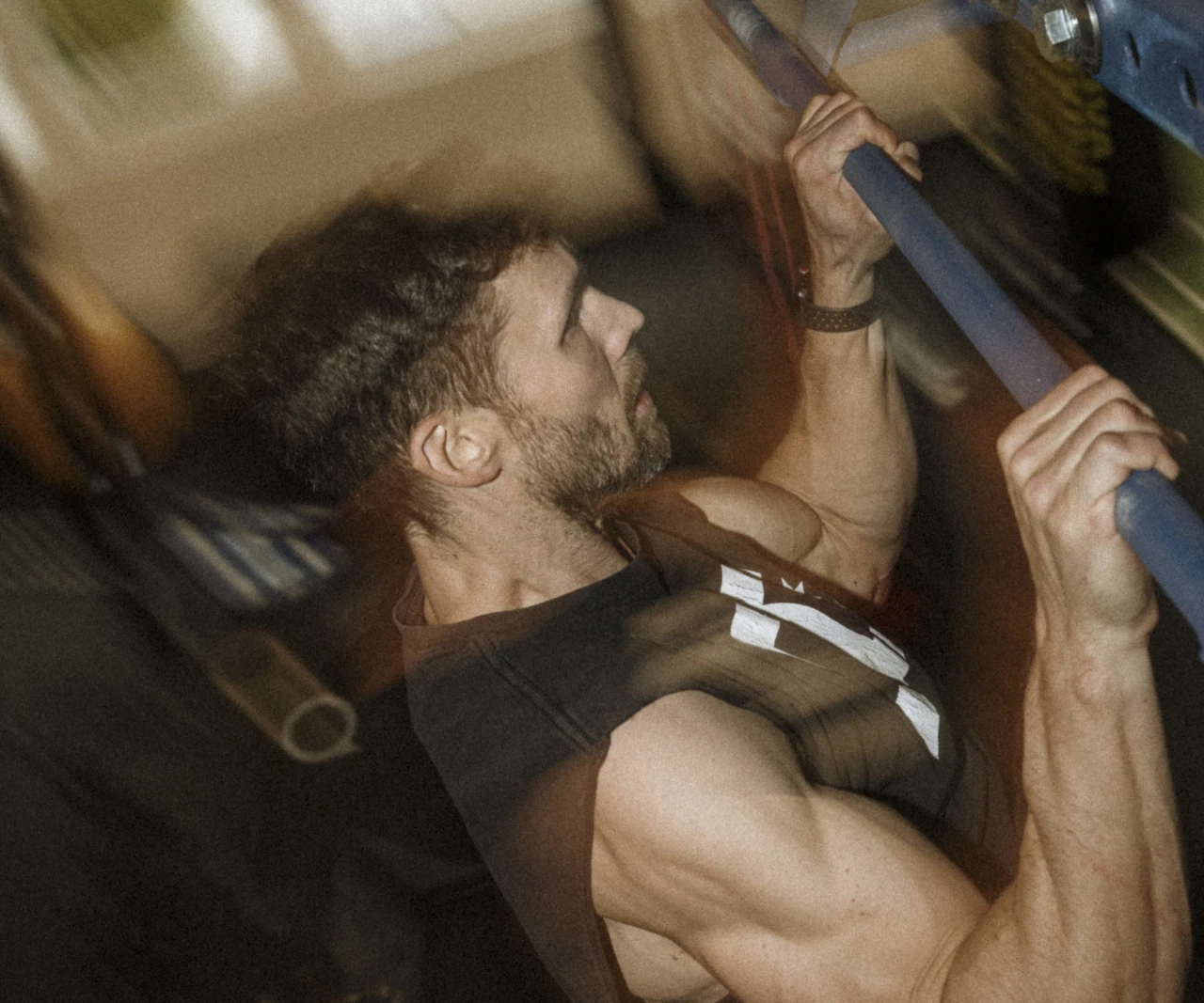 Quest sportclub fitness andreas jacob 1005