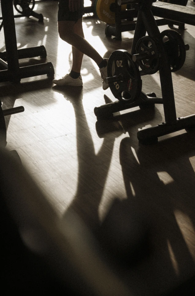 Quest sportclub fitness andreas jacob 1025