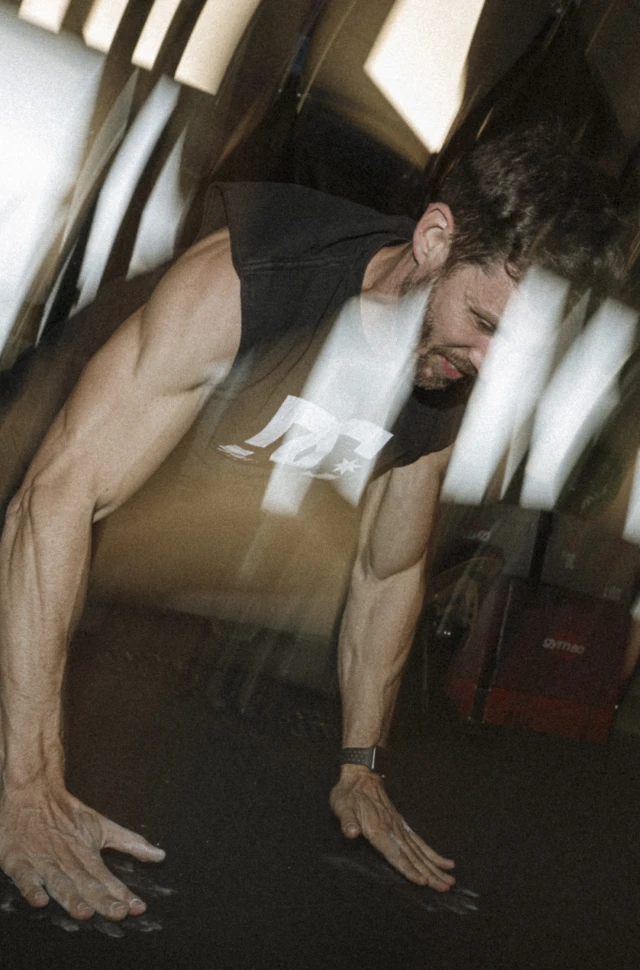 Quest sportclub fitness andreas jacob 1007