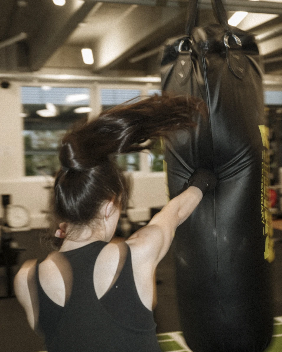 Quest sportclub fitness andreas jacob 1014