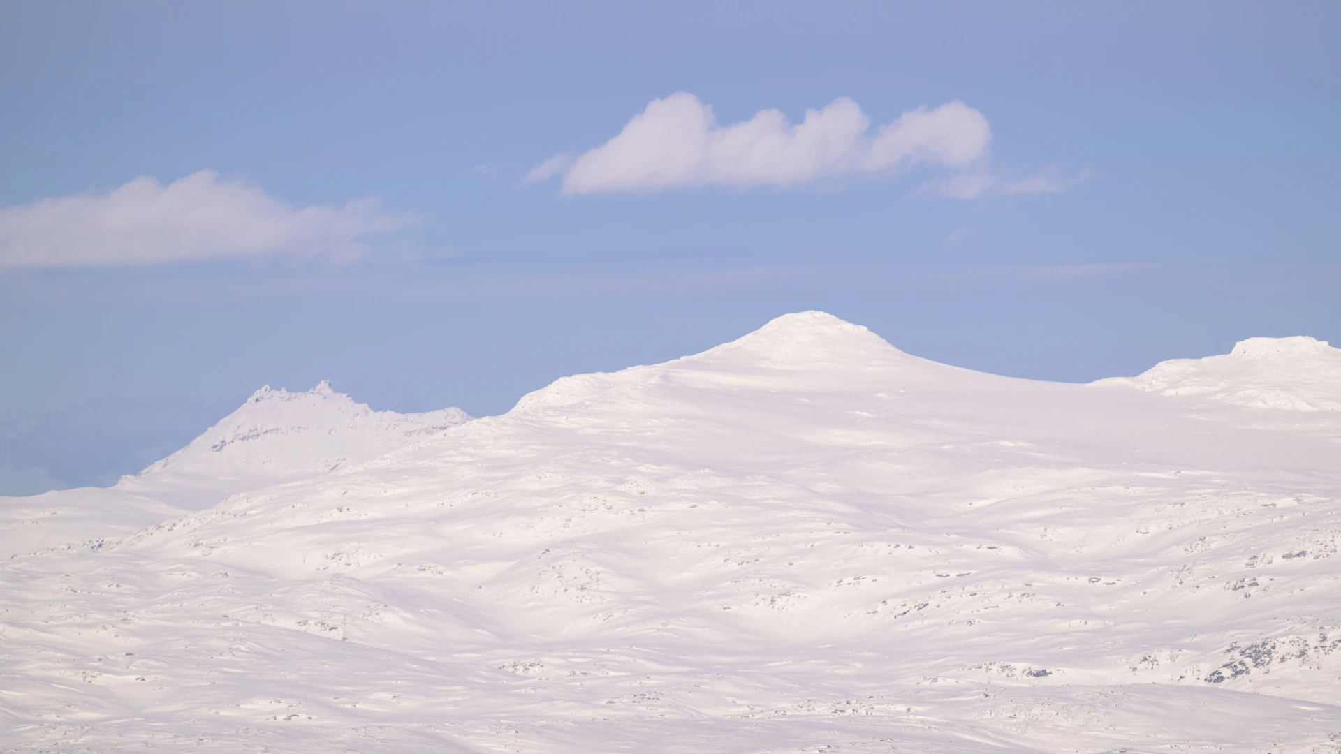 Skitour sweden schweden andreas jacob 1014